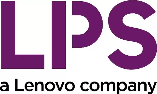 LPS Unveils New Brand Identity, Fully Embracing Lenovo's AI for All Transformation Journey in Asia Pacific