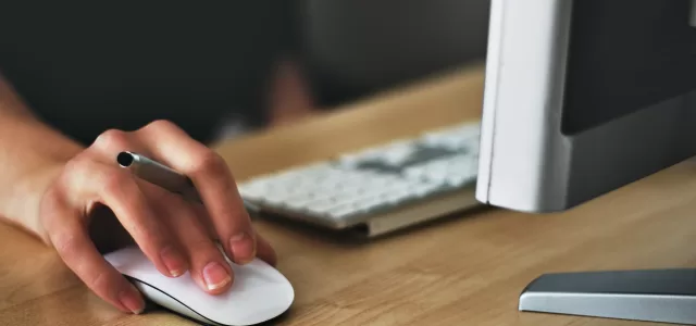 pexels vojtech okenka 392018