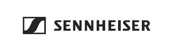 Sennheiser Launched HD 490 PRO Reference Studio Headphones