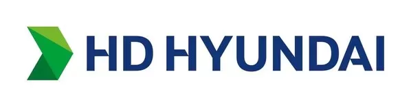Smart Construction Future: HD Hyundai Collaborates with AWS to Pioneer Unmanned Autonomous Sites