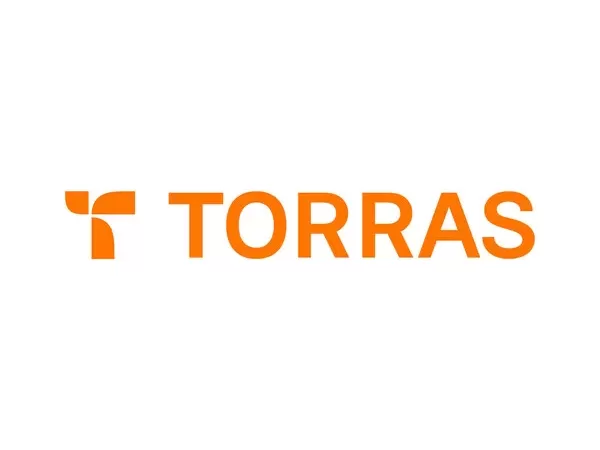 TORRAS Unveils Full Selection of Accessories for Mixed Reality Headset