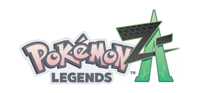 Pokemon Legends Z A Logo EN png jpgcopy