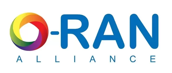 At MWC Barcelona 2024, O RAN ALLIANCE Participants Showcase Advanced Solutions to Improve RAN Performance