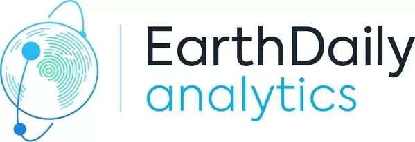 EarthDaily Analytics' SaaS EarthPipeline Rapidly Produces First Light Image with Nara Space's Observer Satellite