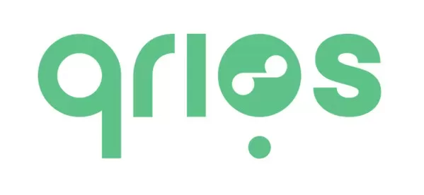 Qrios Inc. Unveils Revolutionary cPaaS and Digital Payments Portal: deep.qrios