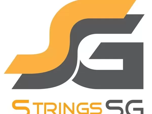 StringsSG Revolutionizes Aircon Servicing in Singapore Over the Last 12 Months
