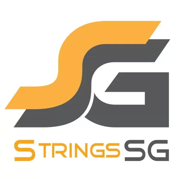 StringsSG Revolutionizes Aircon Servicing in Singapore Over the Last 12 Months