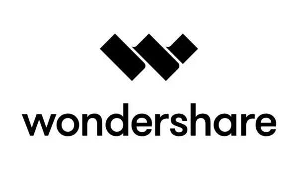 Wondershare Edraw Introducing Wondershare Office Bundle: Unlocking the Power of Office Productivity