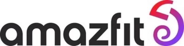 Zepp Health Unveils Zepp OS 3