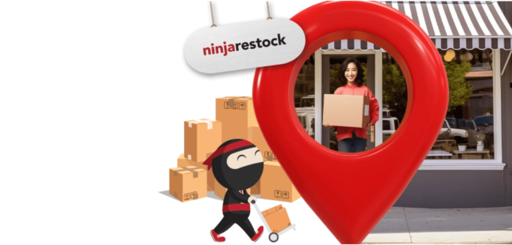 Screenshot 2024 03 26 at 21 58 08 Retail Inventory Restock Service Ninja Van MY