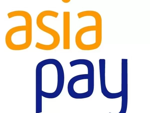 AsiaPay and Solaire Resort Entertainment City forge a partnership to enhance their digital payment.