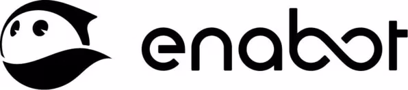 Enabot Unveils ROLA PetPal and ROLA PetTracker, Forging Unbreakable Bonds Between Pets and Owners