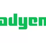 Fueled by Growth, Global Fintech Adyen Doubles Down on North American Presence With New 150,000 Square Foot Office in Downtown San Francisco
