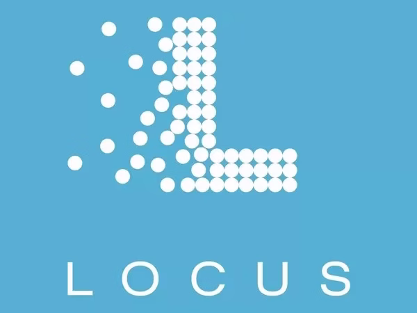 Locus Robotics Partners With Booktopia To Revolutionise Its Customer Order Fulfilment