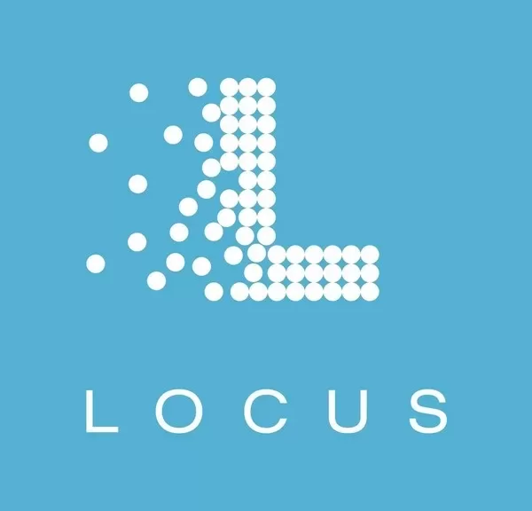 Locus Robotics Partners With Booktopia To Revolutionise Its Customer Order Fulfilment