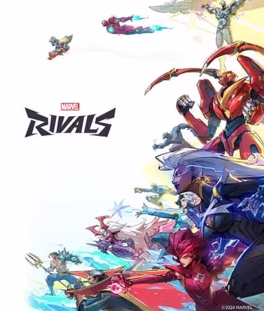 marvelrivals lob crd 01