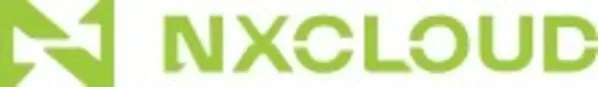 NXCLOUD Announces Strategic Partnership with Zalo to Redefine Global Communication at Mobile World Congress 2024