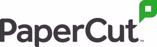 PaperCut: How to assess the performance of your hybrid workforce