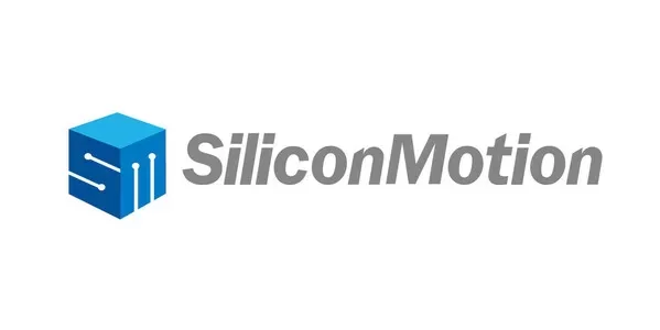 Silicon Motion Unveils High Performance Single Chip PCIe Gen4