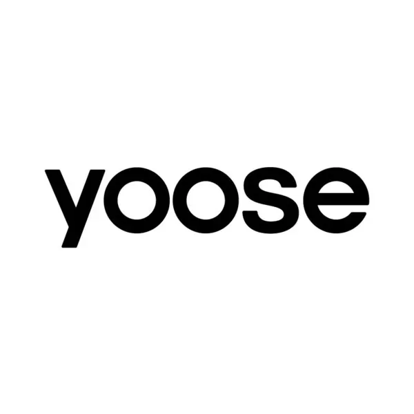 yoose®️ 2024 Spring Launch: Mini Shaver for Next Generation