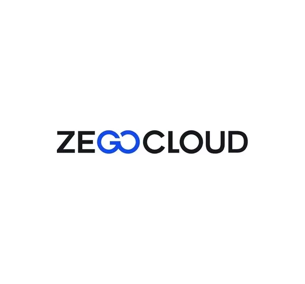 ZEGOCLOUD Delivers Industry Leading Latency, Elevating Live Streaming Experiences and Bolstering Platform Revenues