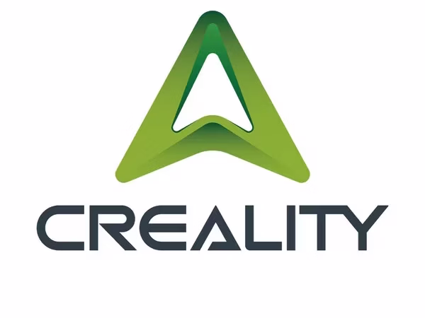 "A Decade and Beyond": Creality Celebrates 10 Years of Innovation and Community Engagement