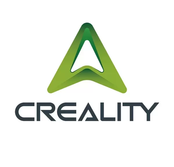 "A Decade and Beyond": Creality Celebrates 10 Years of Innovation and Community Engagement