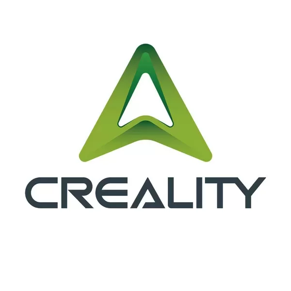 "A Decade and Beyond": Creality Celebrates 10 Years of Innovation and Community Engagement