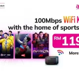 astro fibre cts sports 100mbps eng 768x432 1
