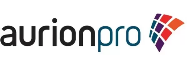 Aurionpro Solutions acquires Arya