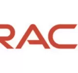 IHH Healthcare Selects Oracle Exadata Platform to Improve Operational Efficiency and Patient Outcomes