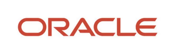 IHH Healthcare Selects Oracle Exadata Platform to Improve Operational Efficiency and Patient Outcomes