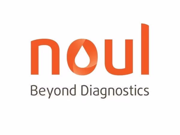 On Device AI Healthcare Company Noul Announces 2 Clinical Performance Studies at Pan African Malaria Conference