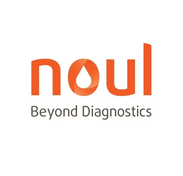 On Device AI Healthcare Company Noul Announces 2 Clinical Performance Studies at Pan African Malaria Conference