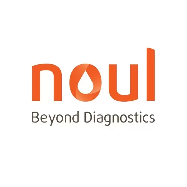 On Device AI Healthcare Company Noul Announces 2 Clinical Performance Studies at Pan African Malaria Conference