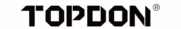 TOPDON Unveils State of the Art Thermal Imaging Camera with 9mm Adjustable Lens