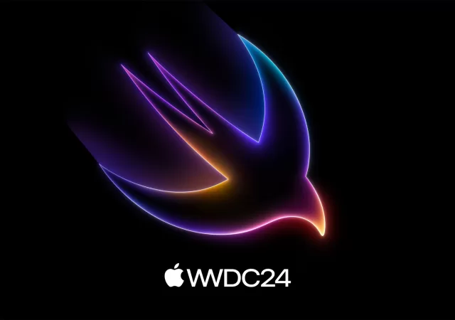 Apple WWDC24 event details hero