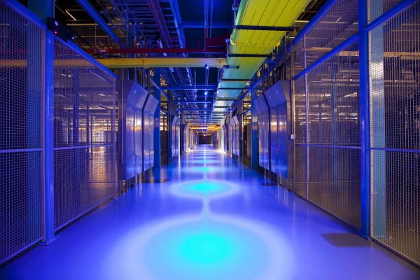 Equinix Expands to Malaysia, Bolstering the Nation's Digital Infrastructure with Dual Metro Data Centres - Vimarsana News