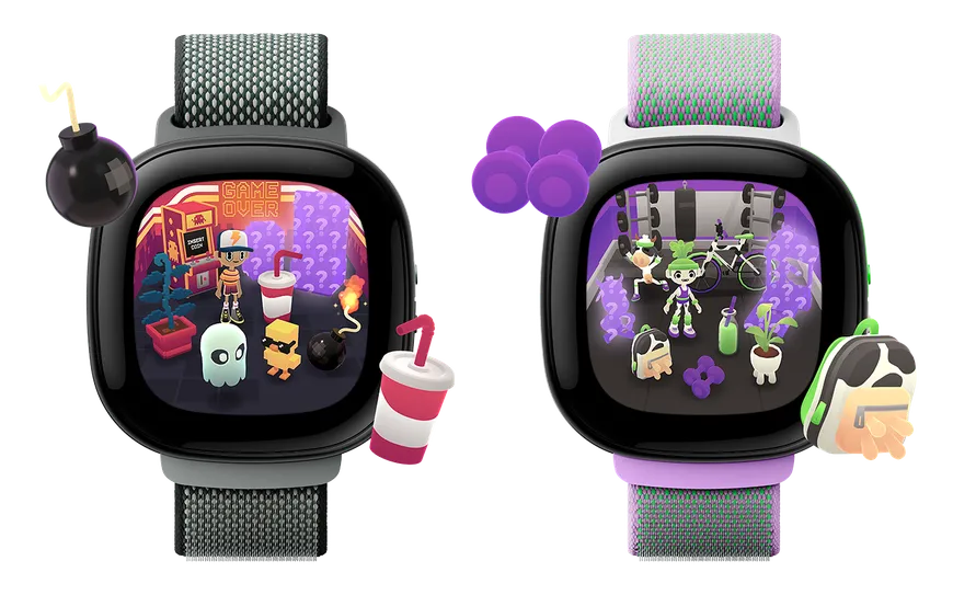 FitbitAceLTE bands carousel 01.max 870x870.format webp