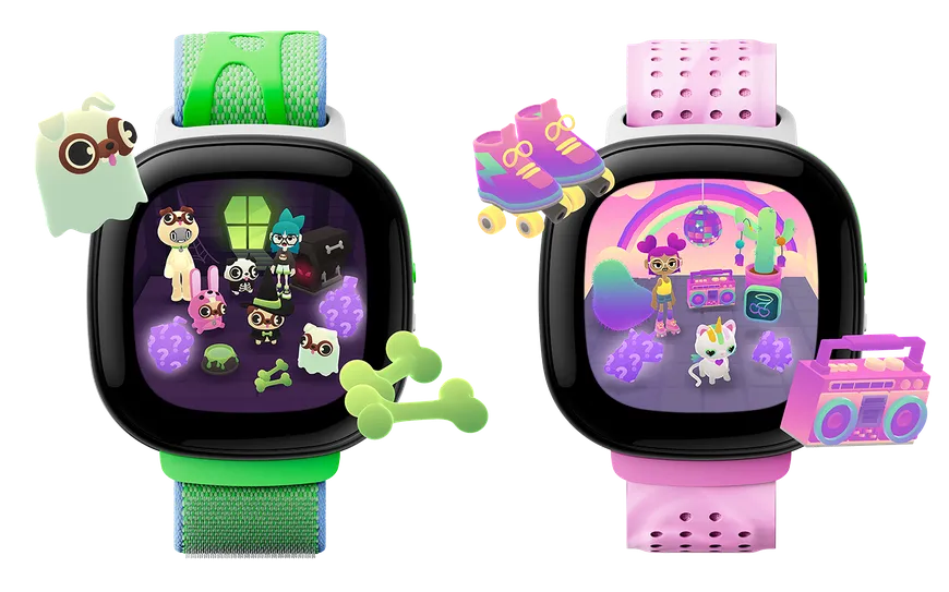 FitbitAceLTE bands carousel 02.max 870x870.format webp