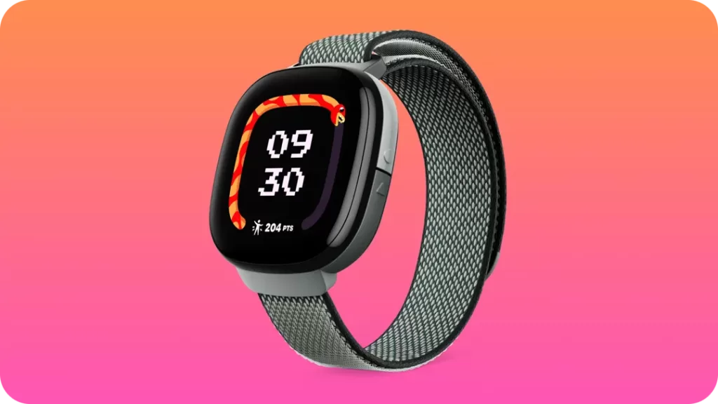 FitbitAceLTE design carousel .max 1080x1080.format webp