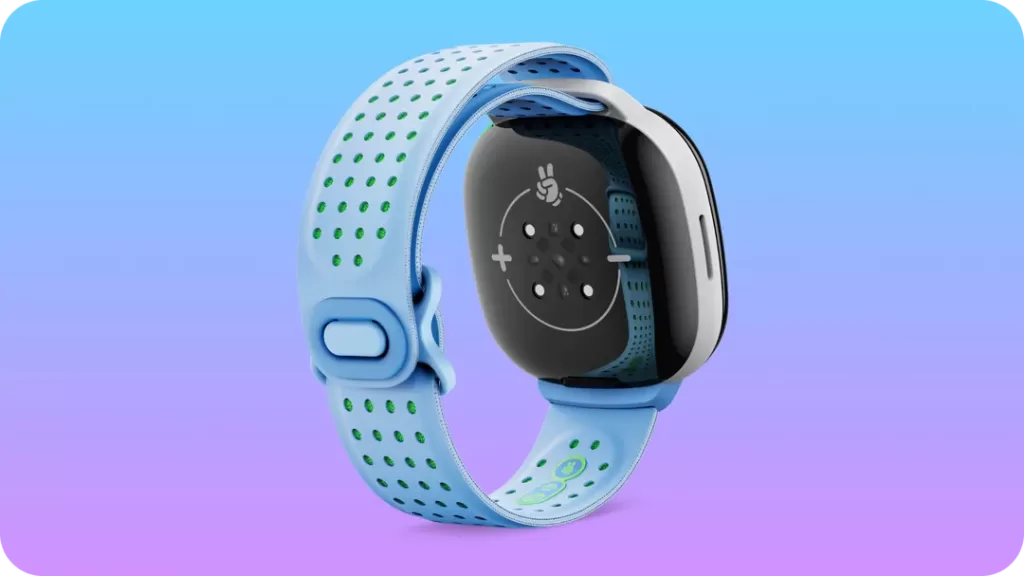 FitbitAceLTE design carousel .max 1080x1080.format webp 2HmTuN6