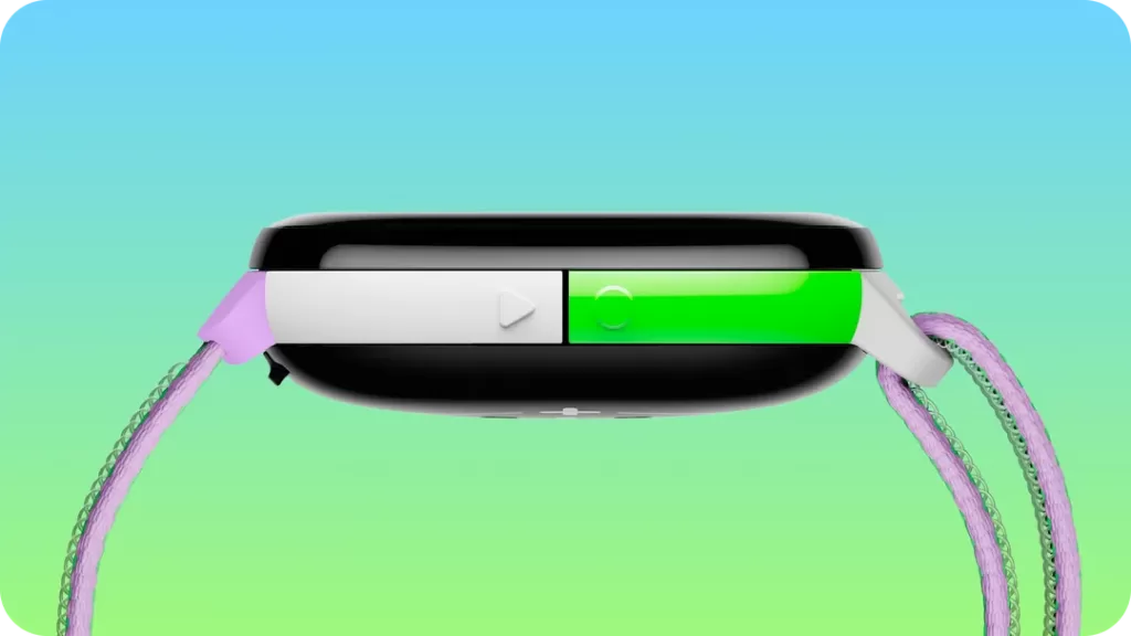 FitbitAceLTE design carousel .max 1080x1080.format webp IHjZZAH