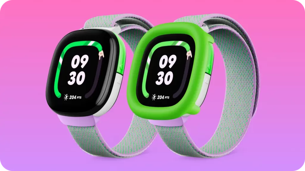 FitbitAceLTE design carousel .max 1080x1080.format webp yJLGsTx