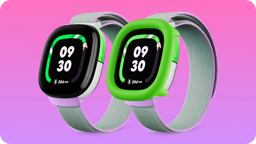 FitbitAceLTE design carousel .max 1080x1080.format webp yJLGsTx