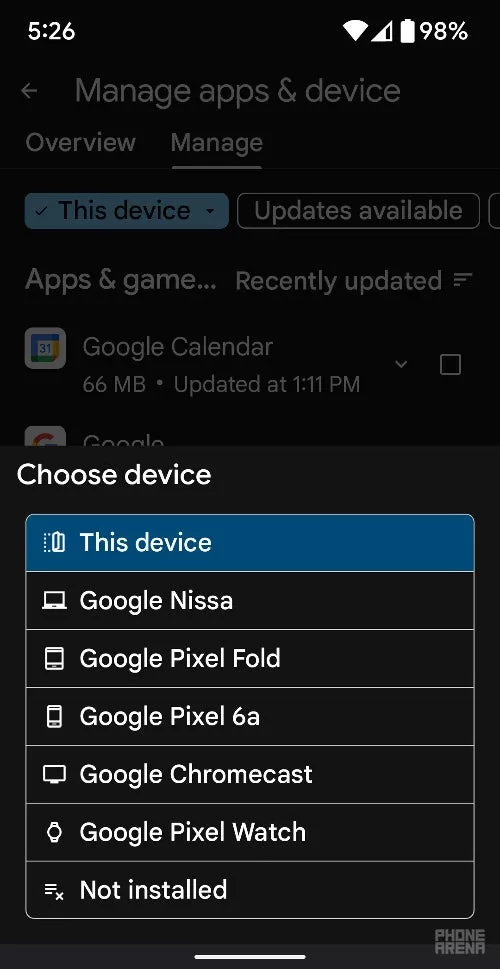 Google Play Store Remote Uninstall 1 jpg 92