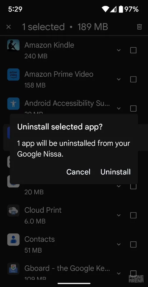 Google Play Store Remote Uninstall 4 jpg 92