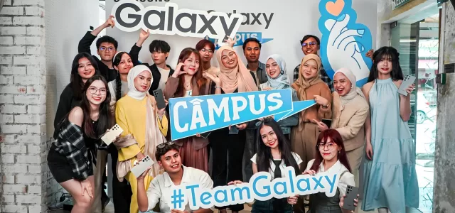 Image 1 Galaxy Campus