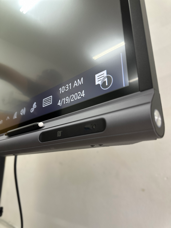 JOI Smartboard 4