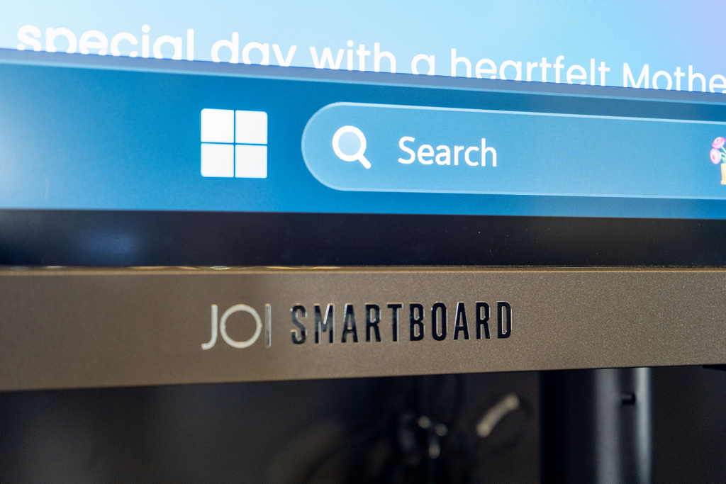 JOI Smartboard 9